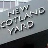 Британская полиция арестовала двух украинцев, подозреваемых в эксплуатации рабочих-иммигрантов