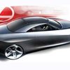 Нью-Йорк: Lexus представит "динамичный" концепт
