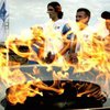 "Зажигательные" игры. История Олимпийского огня
