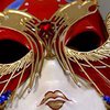 Стали известны первые лауреаты театральной премии "Золотая маска"