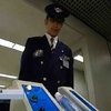 В Японии ввели новое средство против авиатеррористов