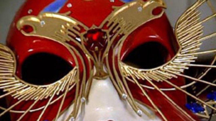 Стали известны первые лауреаты театральной премии "Золотая маска"