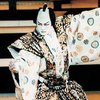 Накамура Сидоо - восходящая звезда кабуки