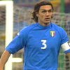 Мальдини готов остаться в "Милане" до 2006 года