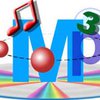 Борьба с распространением MP3 в LiveJournal