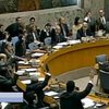 Соединенные Штаты отказались осудить Израиль за убийство шейха Ахмеда Ясина