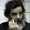 Саддама "сдал" его телохранитель
