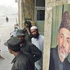 Афганистан перенес выборы на сентябрь
