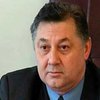 Бывший председатель Печерского райсуда приговорен к двум годам тюрьмы