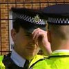 Британская полиция обеспокоена возможностью теракта в Лондоне