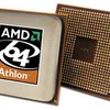 AMD официально анонсирует Athlon 64 2800+ (K)