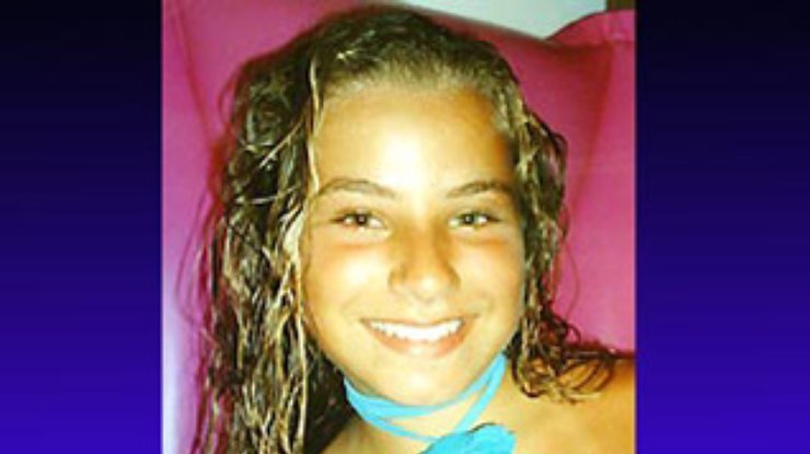 Босс неаполитанской мафии прикрылся 14-летней девочкой от пуль киллеров