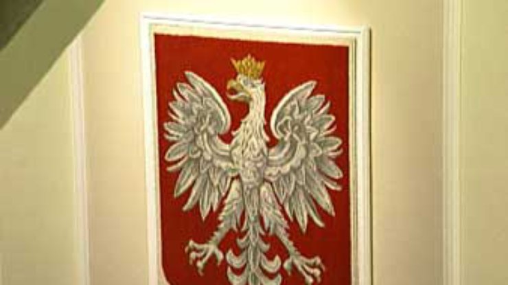 Новое правительство Польши возглавит бывший министр экономики и финансов Марек Белка