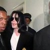 Чернокожие члены конгресса отказались встречаться с Майклом Джексоном
