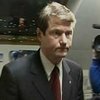 Досрочные выборы президента Литвы могут быть назначены на 13 июня
