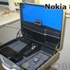 Nokia SIM Changer - проблема выбора оператора решена