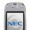 В Европе появится видеотелефон для i-mode от NEC