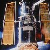 NASA попытается спасти телескоп Hubble