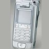 Смартфон Arima ASP805 для сетей GSM