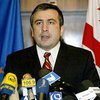 Саакашвили высказывается за смягчение визового режима между Россией и Грузией