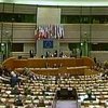 Євродепутати приїздять на засідання лише за комісійними?