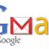 Google подвергнет электронную почту перлюстрации