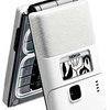 Nokia 7200 Limited Edition - самый "белый" телефон
