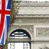 Британская королева отметит 100-летие Антанты в Париже