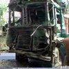 Теракт в индийском штате Джамму и Кашмир