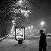 Более половины всех ДТП в Украине - наезды на пешеходов