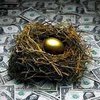 The Washington Times: Что делать с российскими ценными бумагами?
