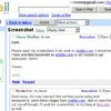 Почта Google: Первые впечатления очевидцев
