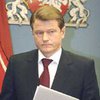 Сейм Литвы отправил в отставку президента Паксаса