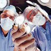 Хабаровские врачи вырезали у пациентов более 100 здоровых почек