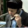 Одесские власти намерены телефонизировать всех ветеранов ВОВ