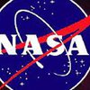NASA на пять месяцев продлило "марсианскую" миссию аппаратов Spirit и Opportunity