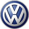 VW переезжает в Мексику