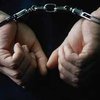 В плену собственной глупости