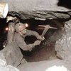 Авария на шахте в Кемеровской области. Судьба 33 шахтеров остается неизвестной