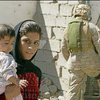 Эксперты: Ирак не удастся сохранить единым