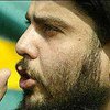 Муктада ас-Садр объявил перемирие в священный для шиитов день