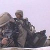 В городе Эль-Кут продолжается спецоперация по уничтожению вооруженных бандгрупп