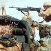 Ирак. Боевики грозятся казнить 30 заложников