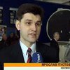 Украинец Ярослав Пустовой стал членом первого в мире отряда "частных астронавтов"