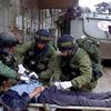 На Западном берегу убит палестинец. Его тело не выдадут родственникам