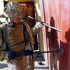 Три американских пехотинца погибли в Ираке