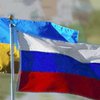 Главы МИД России и Украины на встрече в Киеве обсудят проблемы расширения ЕС