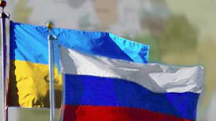 Главы МИД России и Украины на встрече в Киеве обсудят проблемы расширения ЕС