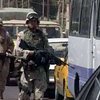 Американские войска в Ираке просят подмоги