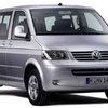 VW отзывает 30 тысяч микроавтобусов